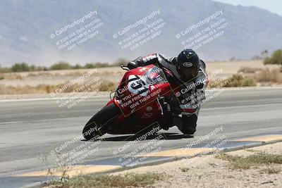 media/May-10-2025-Race Pace (Sat) [[db32fef2da]]/Verified/9-Turn 15 Inside (1125am)/